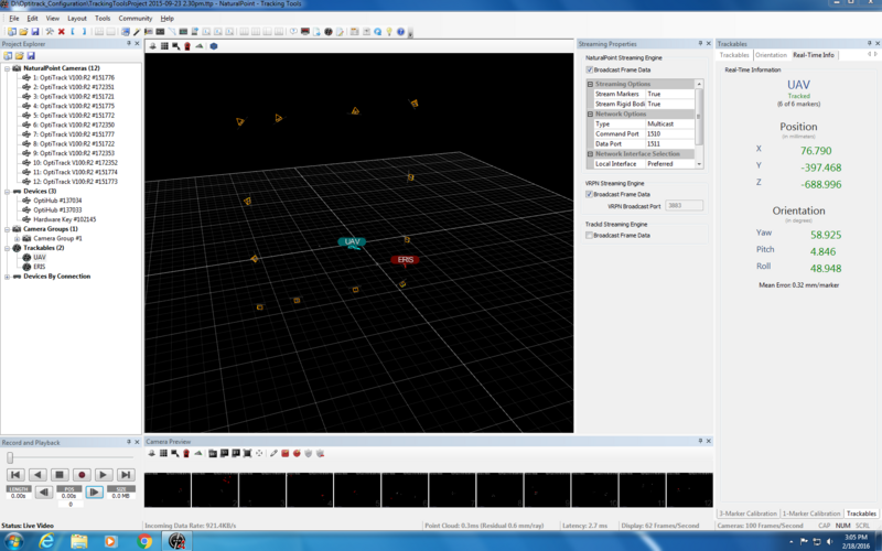 File:Uav realTimeInfo.PNG
