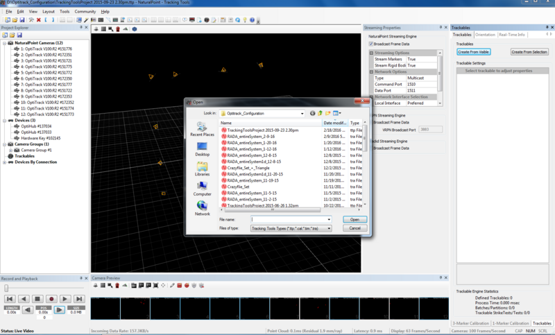 File:Opening trackables.PNG