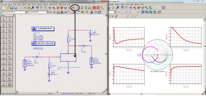File:Test Bench and Data Display.jpg